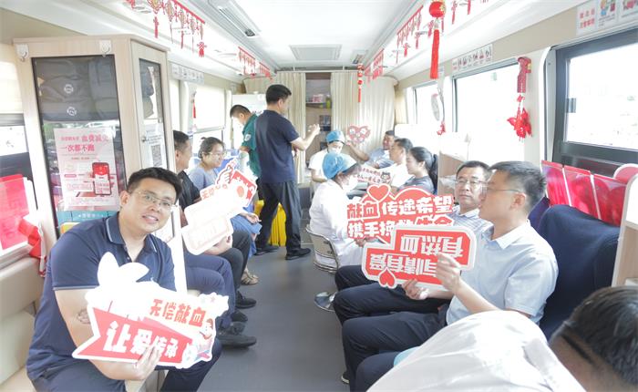 金禾娱乐城