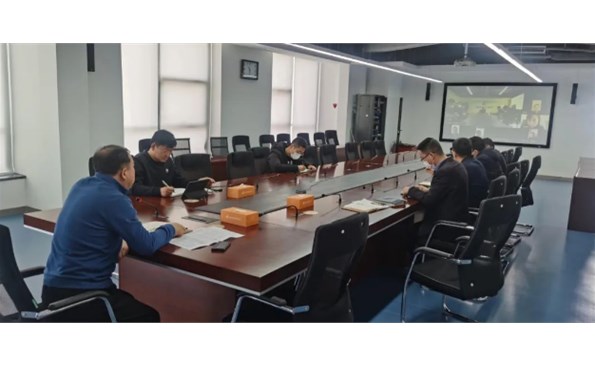 金禾娱乐城
：疫情“大考”中彰显国企担当