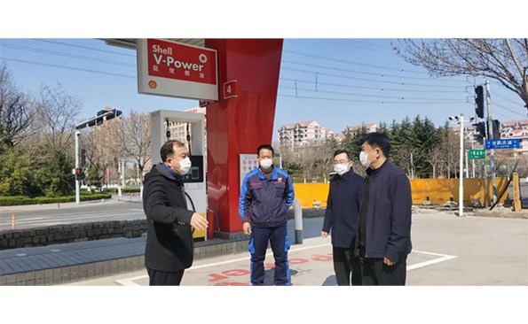 金禾娱乐城 | 安全可靠的在线娱乐城平台
复工安全生产大检查