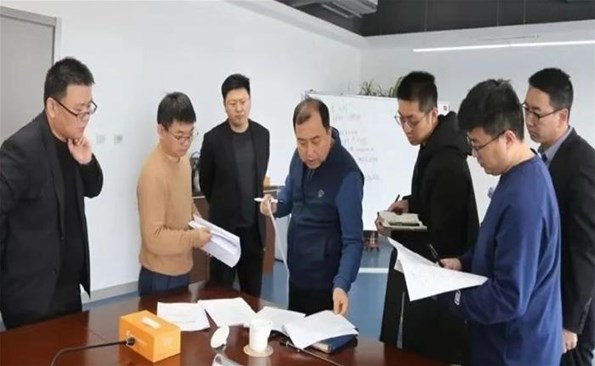 金禾娱乐城
特色制度体系日臻完善