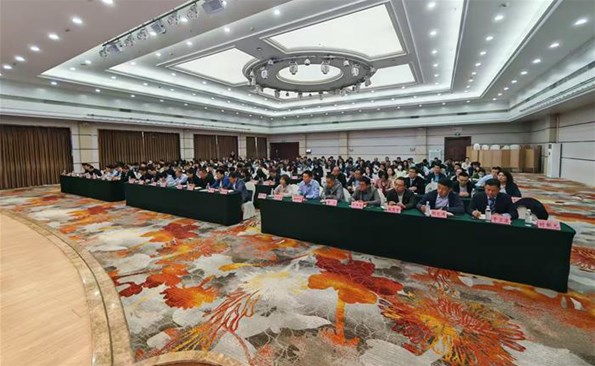 开启新征程 开创新局面——金禾娱乐城
召开优化整合工作总结会议