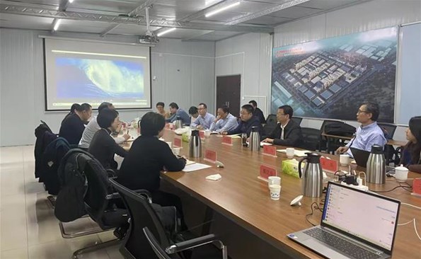 金禾娱乐城
聚焦“三个大抓”提升主业贡献度